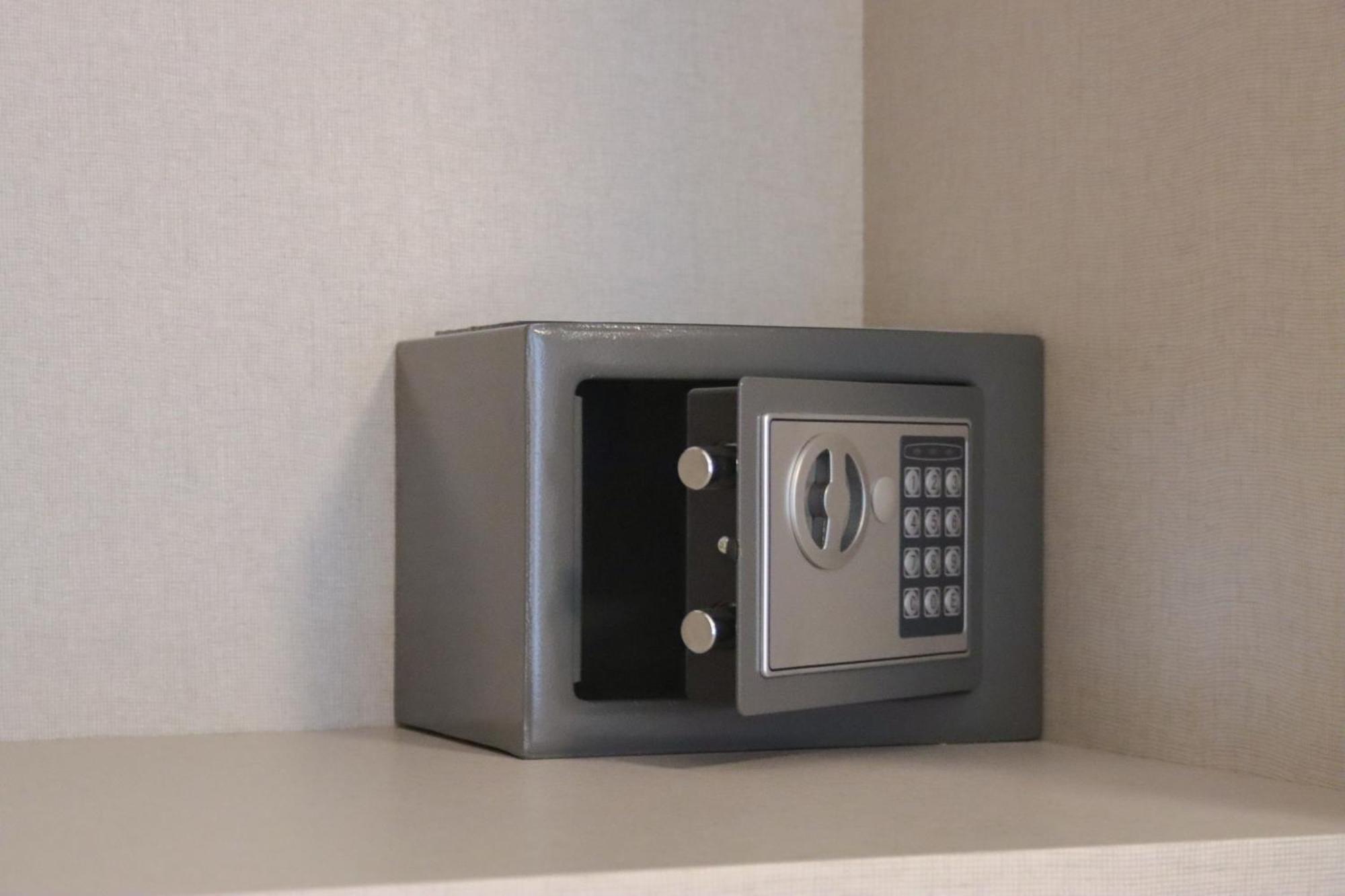 Casa Ardo Wifi & Free Parking In Lecco Center Apartman Kültér fotó