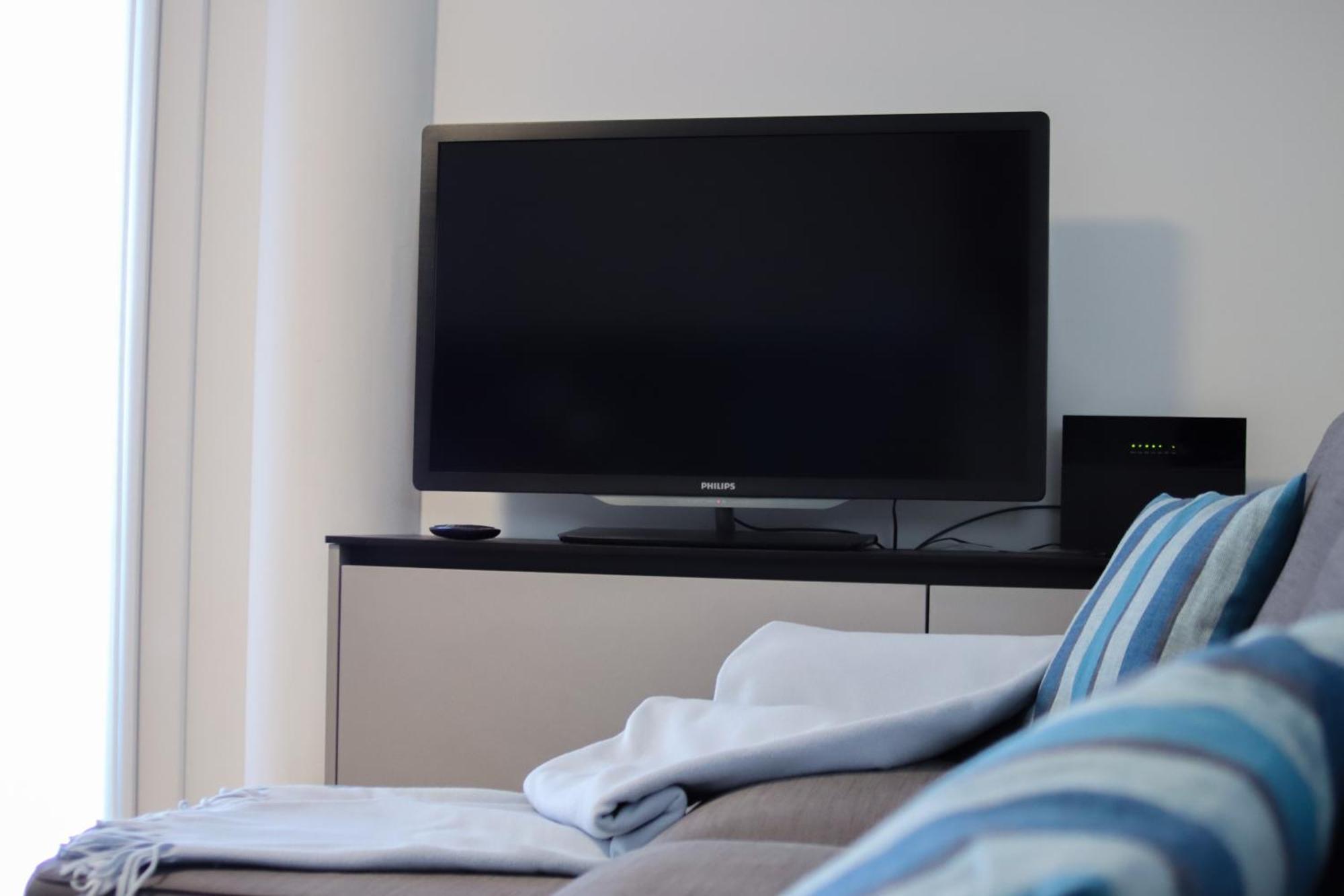Casa Ardo Wifi & Free Parking In Lecco Center Apartman Kültér fotó